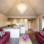 River Cottage, Luxurious With Garden Overlooking The River Greta Holiday home
