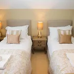 Holiday home River Cottage, Luxurious With Garden Overlooking The River Greta Keswick (Cumbria)
