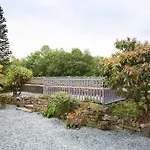 River Cottage, Luxurious With Garden Overlooking The River Greta * Keswick (Cumbria)