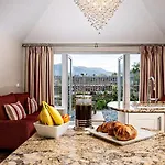 Holiday home River Cottage, Luxurious With Garden Overlooking The River Greta Keswick (Cumbria)