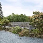 River Cottage, Luxurious With Garden Overlooking The River Greta Keswick (Cumbria)