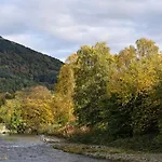 River Cottage, Luxurious With Garden Overlooking The River Greta Keswick (Cumbria)