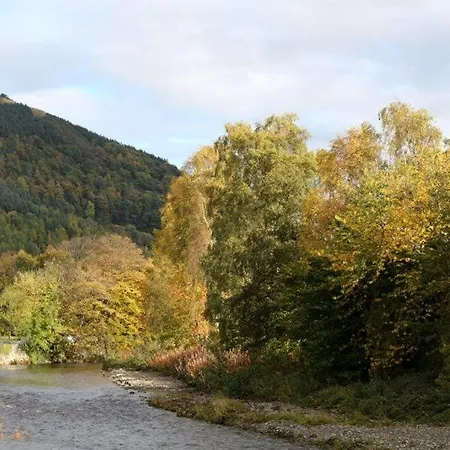 River Cottage, Luxurious With Garden Overlooking The River Greta * كيسويك