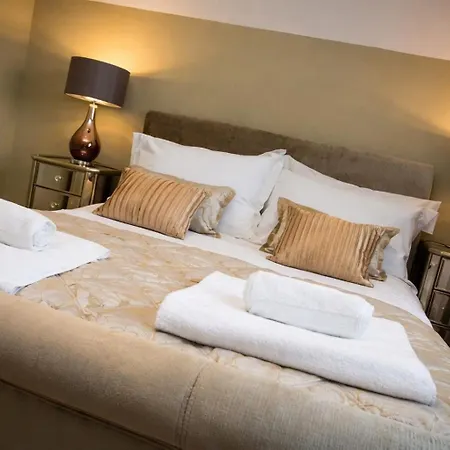 River Cottage, Luxurious With Garden Overlooking The River Greta Holiday home Keswick (Cumbria)