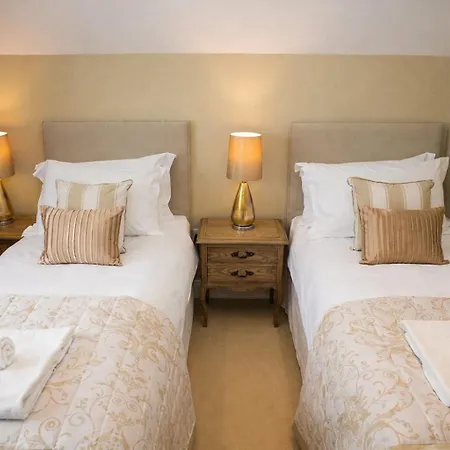 River Cottage, Luxurious With Garden Overlooking The River Greta Holiday home Keswick (Cumbria)